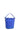 caf2629d784c42bfb015bf0d8a5de028-Max-Origin