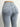 caf42f3f5bb54bdcab3596d94431d208-Max-Origin