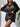 caf4b9fcf50142158bd346a288203d5d-Max-Origin