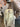 caf695df-e24c-447f-b3d8-23f36ef996f9-Max-Origin