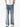 caf6e72d42cc4d6ea133f343de7398c3-Max-Origin