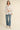 caf72e6687054351bdb9ec2b04e737f3-Max-Origin