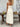 caf730d8-6336-4b30-ad29-4c256f12f338-Max-Origin