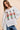 caf81ae614884e10ae57613bca0f4f79-Max-Origin