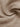 cafb4c04fb504b6696cdc23ca7c5b5f4-Max-Origin