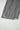 cafc5564-051a-4b41-9e35-eaea3b71f50b-Max-Origin