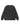 cafdfaca-9f66-4e96-af4d-5cba25892bbc-Max-Origin