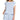 caff4bfc7e984454a94e0af520eed9ae-Max-Origin