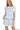 caff4bfc7e984454a94e0af520eed9ae-Max-Origin