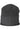 CALVIN KLEIN GRAY MEN'S BEANIE-0
