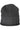 CALVIN KLEIN GRAY MEN'S BEANIE-1
