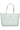 CALVIN KLEIN BLUE WOMEN'S BAG-0