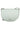 CALVIN KLEIN BLUE WOMEN'S BAG-0