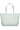 CALVIN KLEIN BLUE WOMEN'S BAG-1