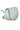 CALVIN KLEIN BLUE WOMEN'S BAG-2