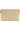 CALVIN KLEIN BEIGE WOMEN'S BAG-0