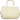CALVIN KLEIN BEIGE WOMEN'S BAG-0