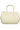 CALVIN KLEIN BEIGE WOMEN'S BAG-0