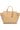 CALVIN KLEIN BEIGE WOMEN'S BAG-0