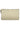 CALVIN KLEIN BEIGE WOMEN'S BAG-0