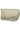 CALVIN KLEIN BEIGE WOMEN'S BAG-1