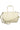 CALVIN KLEIN BEIGE WOMEN'S BAG-1