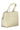 CALVIN KLEIN BEIGE WOMEN'S BAG-2