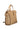 CALVIN KLEIN BEIGE WOMEN'S BAG-2
