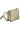 CALVIN KLEIN BEIGE WOMEN'S BAG-2