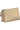 CALVIN KLEIN BEIGE WOMEN'S BAG-2