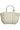 CALVIN KLEIN WHITE WOMEN'S BAG-0
