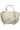 CALVIN KLEIN WHITE WOMEN'S BAG-1