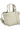 CALVIN KLEIN WHITE WOMEN'S BAG-2
