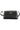 CALVIN KLEIN BLACK WOMEN'S BAG-0