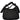 CALVIN KLEIN BLACK WOMEN'S BAG-0