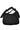 CALVIN KLEIN BLACK WOMEN'S BAG-0