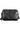 CALVIN KLEIN BLACK WOMEN'S BAG-0