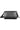 CALVIN KLEIN WOMEN'S BAG BLACK-0