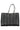CALVIN KLEIN BLACK WOMEN'S BAG-0