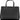 CALVIN KLEIN BLACK WOMEN'S BAG-0
