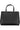 CALVIN KLEIN BLACK WOMEN'S BAG-0
