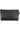 CALVIN KLEIN BLACK WOMEN'S BAG-0