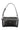 CALVIN KLEIN BLACK WOMEN'S BAG-0