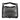CALVIN KLEIN BLACK WOMEN'S BAG-0