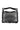 CALVIN KLEIN BLACK WOMEN'S BAG-0