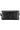 CALVIN KLEIN BLACK WOMEN'S BAG-0