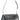 CALVIN KLEIN BLACK WOMEN'S BAG-0