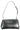 CALVIN KLEIN BLACK WOMEN'S BAG-0