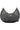 CALVIN KLEIN WOMEN'S BAG BLACK-0