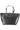 CALVIN KLEIN BLACK WOMEN'S BAG-0